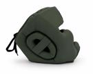 Chosen Fullface headguard-green